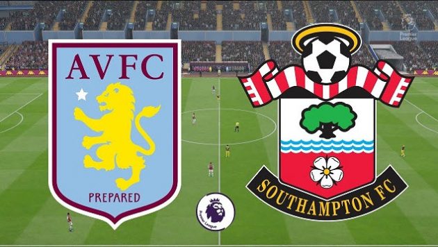 Soi keo Aston Villa vs Southampton, 05/03/2022