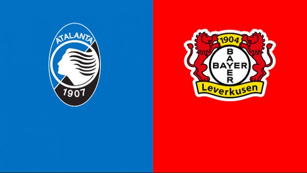 Soi keo Atalanta vs Bayer Leverkusen, 11/03/2022