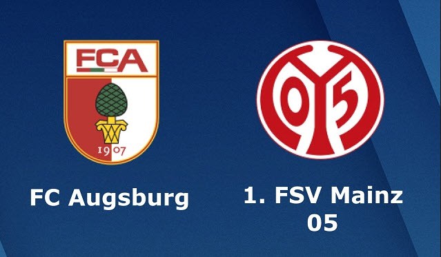 Soi kèo bóng đá Augsburg vs Mainz, 12/03/2022