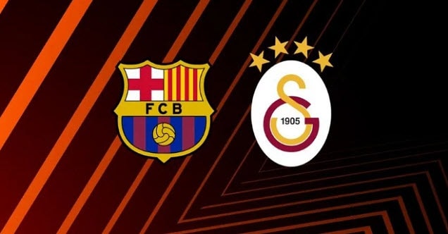 Soi kèo bóng đá Barcelona vs Galatasaray, 11/03/2022