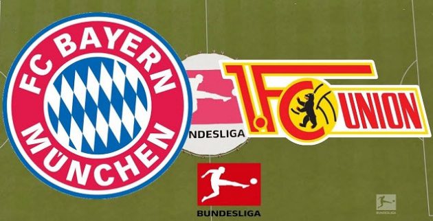 Soi kèo bóng đá Bayern Munich vs Union Berlin, 20/03/2022 Soi keo Bayern Munich vs Union Berlin, 20/03/2022