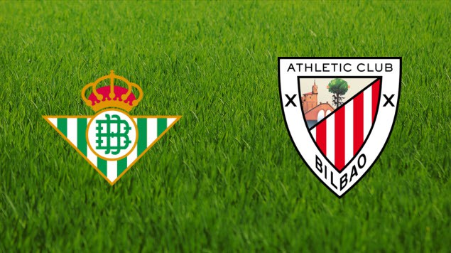 Soi kèo bóng đá Betis vs Ath Bilbao, 13/03/2022