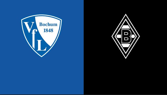 Soi kèo bóng đá Bochum vs B. Monchengladbach, 19/03/2022