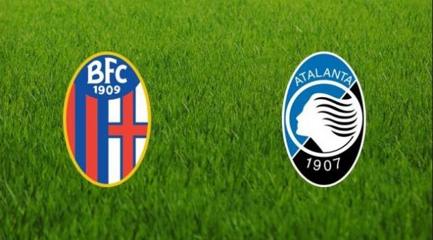 Soi kèo bóng đá Bologna vs Atalanta, 21/03/2022 Soi keo Bologna vs Atalanta, 21/03/2022