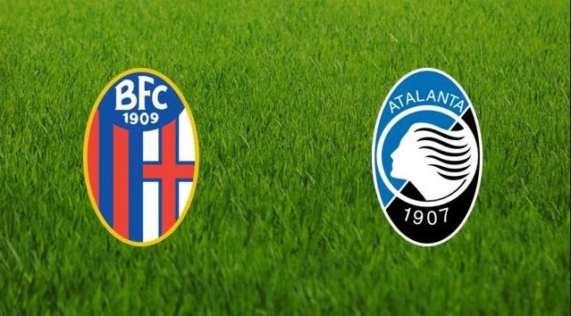Soi kèo bóng đá Bologna vs Atalanta, 21/03/2022