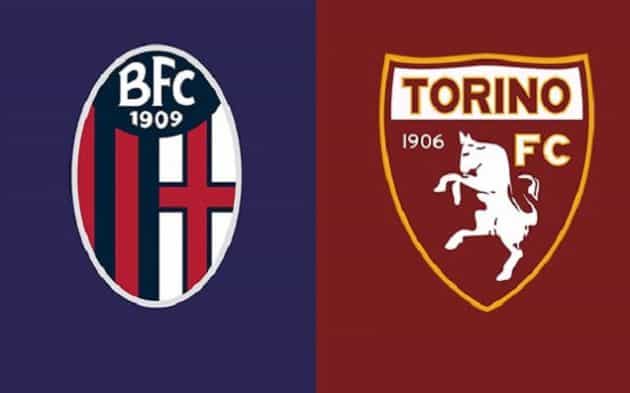 Soi keo Bologna vs Torino, 06/03/2022