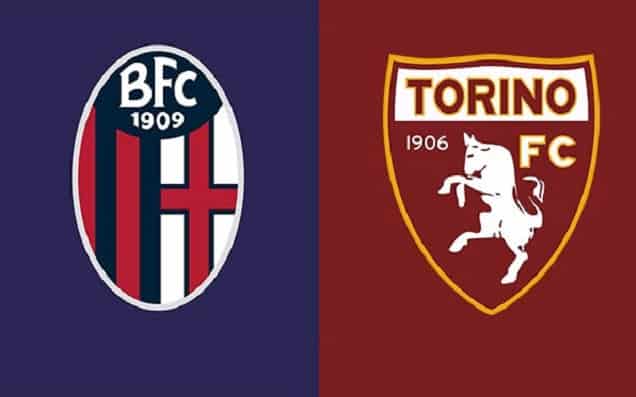 Soi kèo bóng đá Bologna vs Torino, 06/03/2022