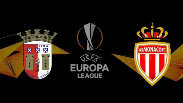 Soi kèo bóng đá Braga vs Monaco, 11/03/2022 Soi keo Braga vs Monaco, 11/03/2022