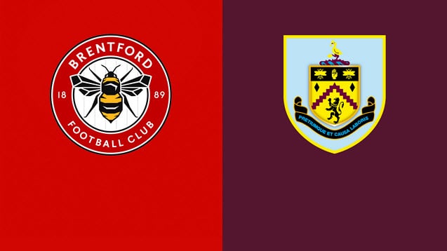 Soi kèo bóng đá Brentford vs Burnley, 12/03/2022