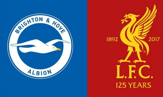 Soi kèo bóng đá Brighton vs Liverpool, 12/03/2022 Soi keo Brighton vs Liverpool, 12/03/2022