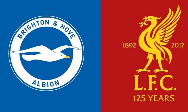 Soi kèo bóng đá Brighton vs Liverpool, 12/03/2022