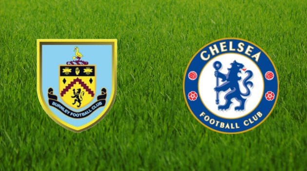 Soi keo Burnley vs Chelsea, 05/03/2022