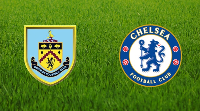 Soi kèo bóng đá Burnley vs Chelsea, 05/03/2022