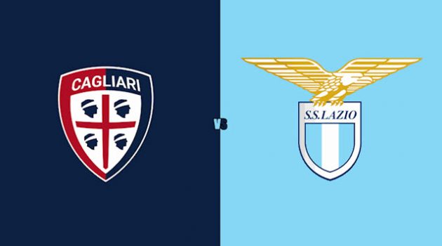 Soi keo Cagliari vs Lazio, 06/03/2022