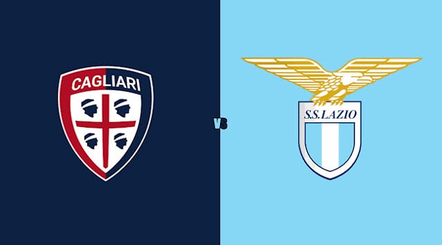 Soi kèo bóng đá Cagliari vs Lazio, 06/03/2022