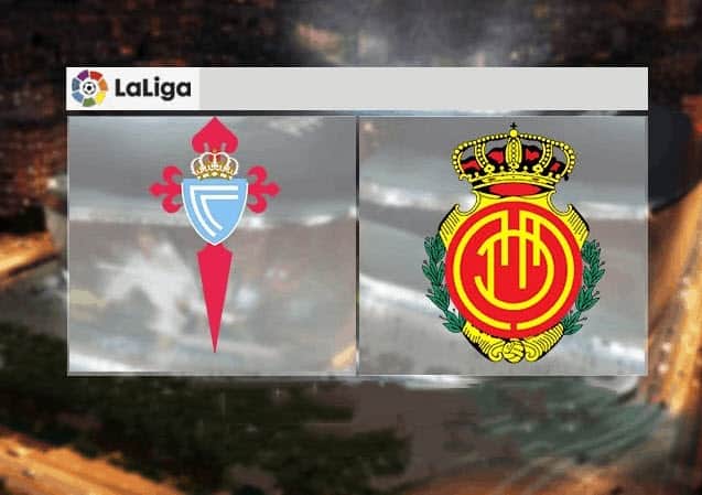 Soi kèo bóng đá Celta Vigo vs Mallorca, 07/03/2022