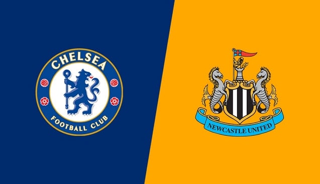 Soi keo Chelsea vs Newcastle, 13/03/2022