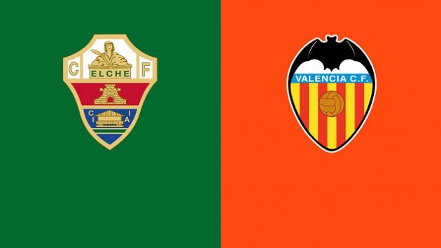 Soi kèo bóng đá Elche vs Valencia, 19/03/2022 Soi keo Elche vs Valencia, 19/03/2022