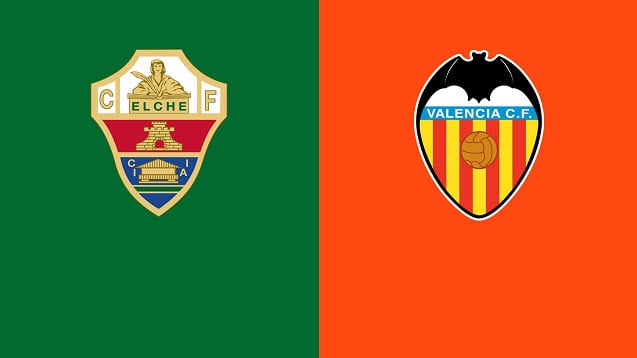 Soi kèo bóng đá Elche vs Valencia, 19/03/2022