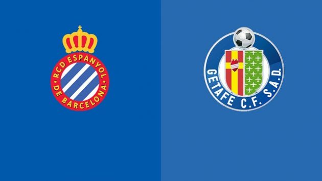 Soi keo Espanyol vs Getafe, 05/03/2022