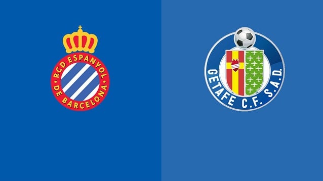 Soi kèo bóng đá Espanyol vs Getafe, 05/03/2022