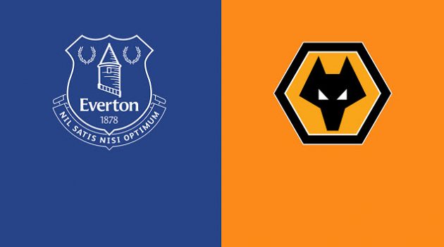 Soi keo Everton vs Wolves, 13/03/2022 