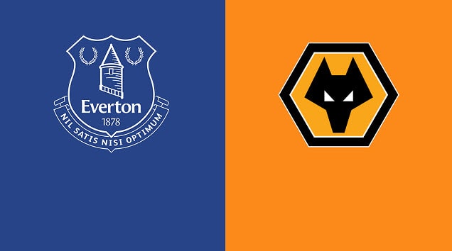Soi kèo bóng đá Everton vs Wolves, 13/03/2022