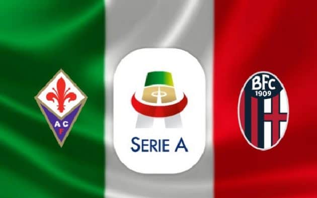 Soi kèo bóng đá Fiorentina vs Bologna, 13/03/2022 Soi keo Fiorentina vs Bologna, 13/03/2022