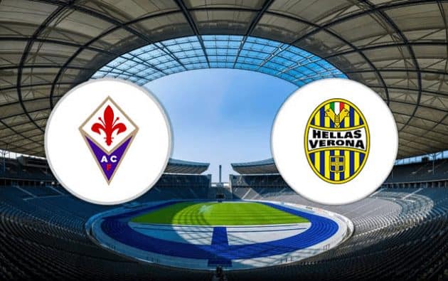 Soi kèo bóng đá Fiorentina vs Verona, 06/03/2022 Soi keo Fiorentina vs Verona, 06/03/2022