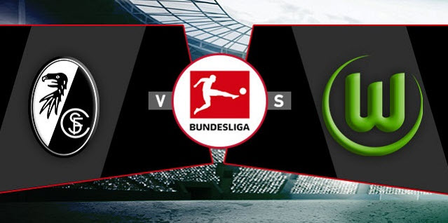 Soi kèo bóng đá Freiburg vs Wolfsburg, 12/03/2022
