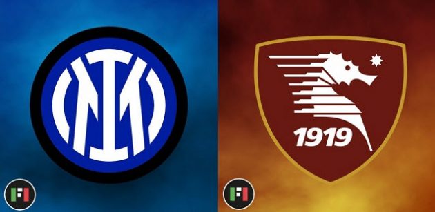 Soi keo Inter vs Salernitana, 05/03/2022