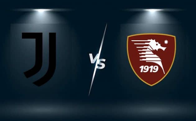 Soi kèo bóng đá Juventus vs Salernitana, 20/03/2022 Soi keo Juventus vs Salernitana, 20/03/2022