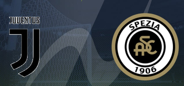 Soi kèo bóng đá Juventus vs Spezia, 07/03/2022