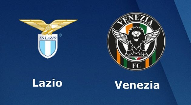 Soi kèo bóng đá Lazio vs Venezia, 15/03/2022 Soi keo Lazio vs Venezia, 15/03/2022