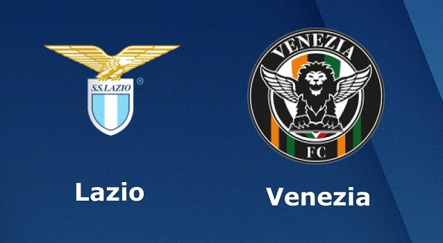 Soi kèo bóng đá Lazio vs Venezia, 15/03/2022