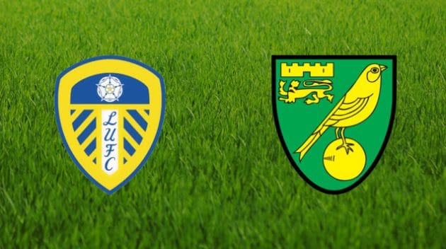 Soi kèo bóng đá Leeds vs Norwich, 13/03/2022 Soi keo Leeds vs Norwich, 13/03/2022