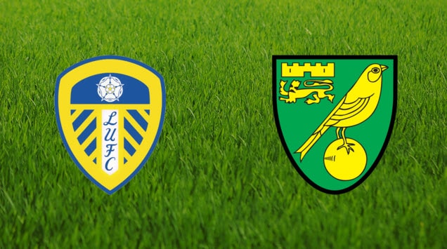 Soi kèo bóng đá Leeds vs Norwich, 13/03/2022