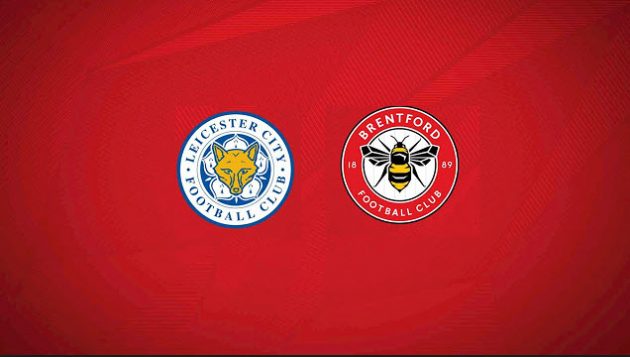 Soi keo Leicester vs Brentford, 20/03/2022
