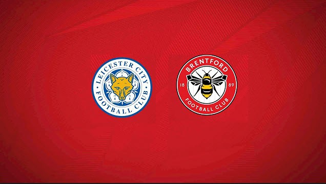 Soi kèo bóng đá Leicester vs Brentford, 20/03/2022