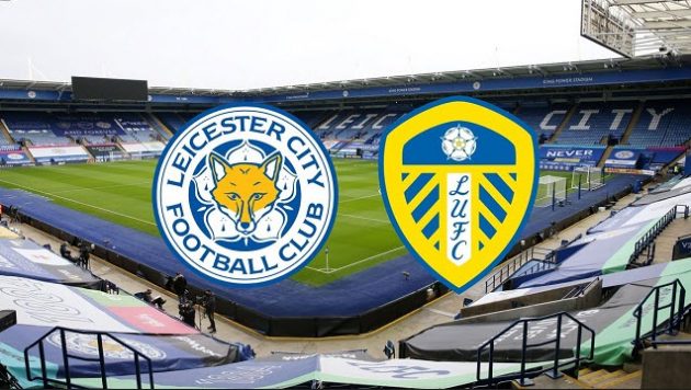 Soi kèo bóng đá Leicester vs Leeds, 05/03/2022 Soi keo Leicester vs Leeds, 05/03/2022