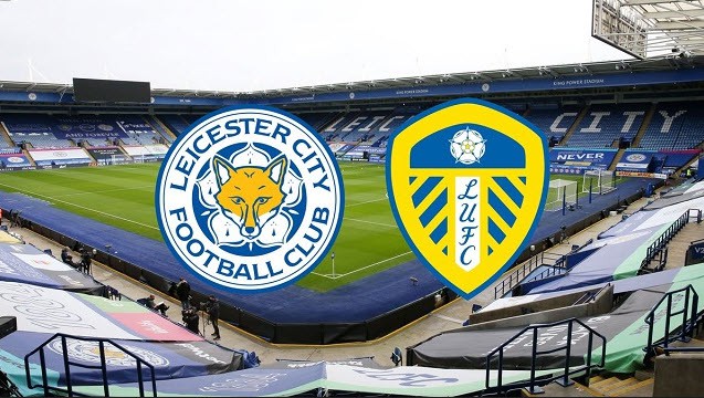 Soi kèo bóng đá Leicester vs Leeds, 05/03/2022