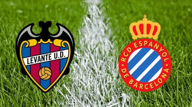 Soi kèo bóng đá Levante vs Espanyol, 12/03/2022 Soi keo Levante vs Espanyol, 12/03/2022