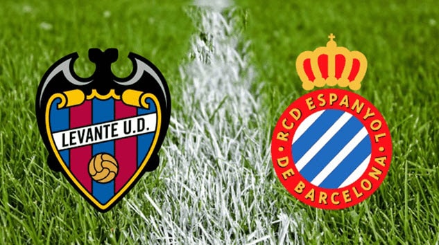Soi kèo bóng đá Levante vs Espanyol, 12/03/2022