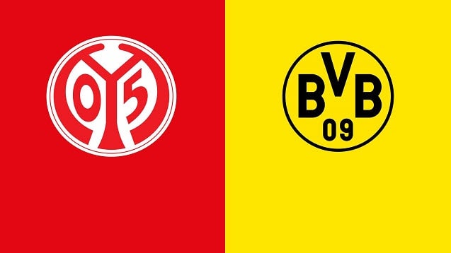 Soi kèo bóng đá Nainz vs Dortmund, 06/03/2022