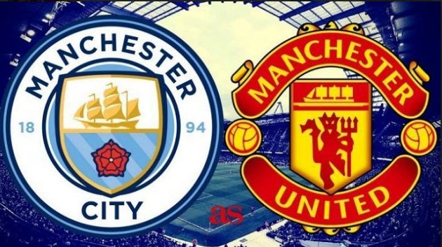 Soi keo Manchester City vs Manchester Utd, 06/03/2022