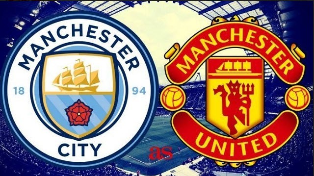 Soi kèo bóng đá Nanchester City vs Manchester Utd, 06/03/2022