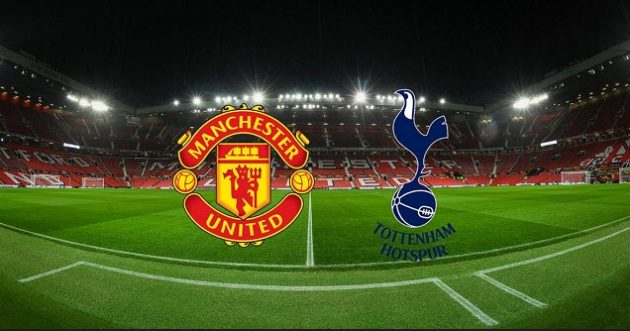 Soi kèo bóng đá Nanchester Utd vs Tottenham, 13/03/2022 Soi keo Manchester Utd vs Tottenham, 13/03/2022