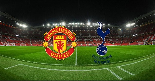 Soi kèo bóng đá Nanchester Utd vs Tottenham, 13/03/2022