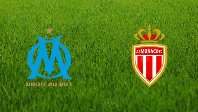 Soi keo Marseille vs Monaco, 07/03/2022