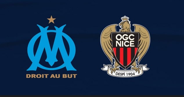 Soi kèo bóng đá Narseille vs Nice, 21/03/2022